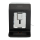 Krups EKSPRES AUTOMAT. EA8908 Evidence [Black] - 1451198 - zdjęcie
